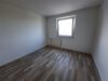 4-Zimmer-Wohnung mit Balkon - Kinderzimmer